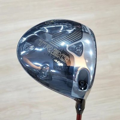 Honma Tr20的價格推薦- 2023年11月| 比價比個夠BigGo