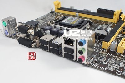 『嘉義U23C』 USB 3.5MM RCA VGA DIV HDMI DP 1394 PCI 記憶體 防塵塞 橡膠塞