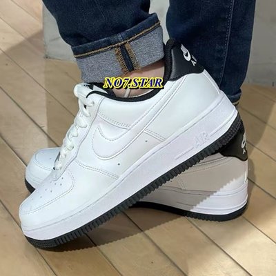 Nike 22s hot sale