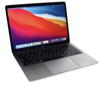 Apple 2019 MacBook Air A1932 13 英寸 8G/128G 灰色
