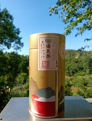 🌟好茶棧🌟新竹縣112年度（2023）東方美人茶（膨風茶）優良比賽茶 一花 （夏茶）