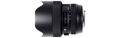 【華揚數位】☆全新 Sigma 14-24mm F2.8 DG HSM Art 恆伸公司貨 Canon Nikon