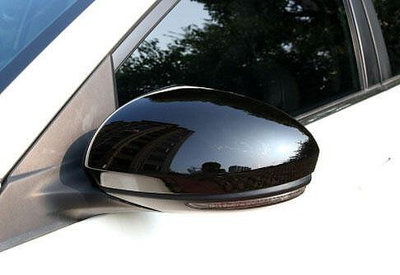 歐力車飾~日產 NISSAN 21-22年 SENTRA 後視鏡蓋 後視鏡殼 後視鏡罩 後視鏡保護蓋