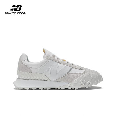 New Balance NB XC72 休閒鞋 慢跑鞋 男女鞋 白 UXC72RB 鴛鴦色 UXC72MA 元祖灰