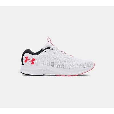 男鞋 UNDER ARMOUR UA Charged Bandit 7 休閒 慢跑鞋 3024184-100