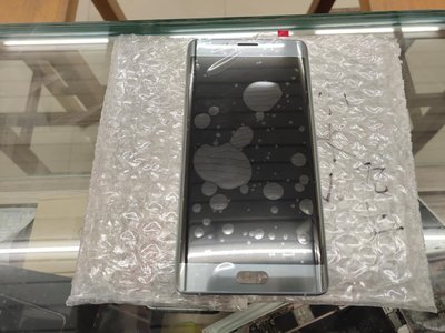 【南勢角維修】小米Note2 原廠液晶螢幕 維修完工價2300元 全國最低價