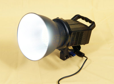 王冠攝影社 BLACKBEZT BG80 雙色溫LED攝影燈 錄影補光燈 11種特效模式 持續燈 補光燈 特效燈 棚燈