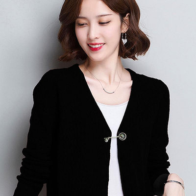胸針天天開心韓國珍珠鑰匙胸針女簡約裝飾別針大衣紐扣配飾開衫披肩扣