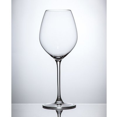 《RONA樂娜》Le Vin樂活系列 / 白酒杯480ml(6入)
