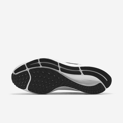 Nike/男鞋AIR ZOOM PEGASUS 38飛馬氣墊登月跑步鞋CW7356-002