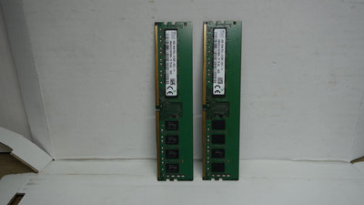 SK hynix 海力士   DDR4 2133 4G  單面  桌上型電腦記憶體