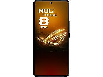 ASUS ROG Phone 8 PRO『 可免信用卡分期 現金分期 』『高價回收中古機』ROG8 ROG7 萊分期