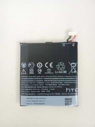 【萬年維修】HTC-B830(蝴蝶3)2700 全新電池 維修完工價800元 挑戰最低價!!!
