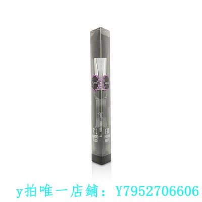 熱銷 化妝刷香港直郵Sigma Beauty西格瑪F10粉刷精美柔和不留刷痕One Size