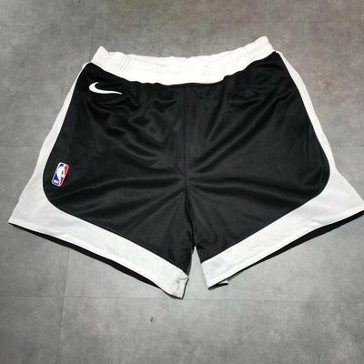 FEAR OF GOD ×FOG Nike Reversible Shorts 聯名雙面穿籃球短褲