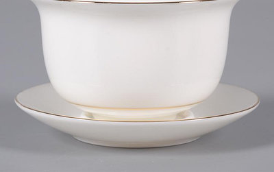 別樣與格羊玉白瓷蓋碗茶杯大號功夫三才泡茶碗單個家用陶瓷茶具