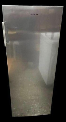 『力興二手家具買賣 』►Panasonic-NR-FZ170A直立式冷凍櫃冰箱---9成新---◄-仿古家具-實木家具- 二手家具-花梨家具買賣