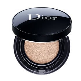 Dior( christian dior) 迪奧~~~~超完美持久氣墊粉餅蕊#011#012#020#030/超完美水潤氣墊粉蕊#2N