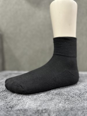 【群益襪子工廠】寬口襪(薄)12雙330元；竹炭襪、長襪、除臭襪、腳臭、吸汗、襪子、棉襪、厚襪、毛巾底、運動襪、短襪