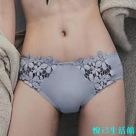 浪漫櫻花 only panties ,not bra 配套 內褲（單內褲）性感女士 三角褲【滿299元發貨】