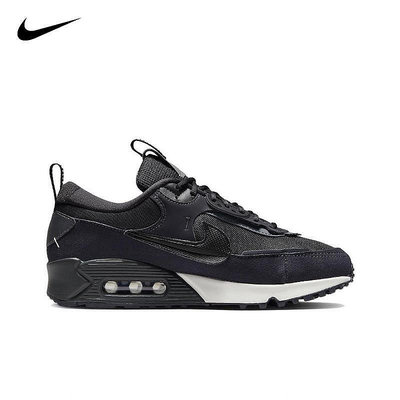 Nike Air Max 90 Futura 耐吉 氣墊鞋 休閑鞋 DM9922003 DJ9779003