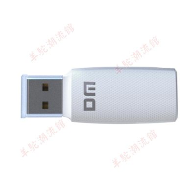 （快速出貨）大邁（DM）4G USB2.0 隨身碟PD202投標優盤 招標小容量電腦隨身碟4g正品