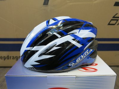 【冠鑫自行車】GVR G103 跳躍系列 入門款 可調式 安全帽 台灣製造 免運費 高雄