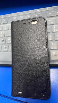 大卡司 TAKASHI 手工皮件 HTC M9 Plus 真皮 側掀皮套 保護套 手機套 書本式皮套 皮套