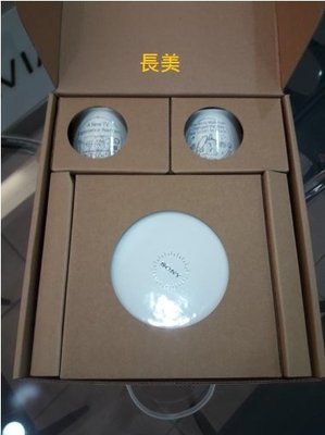板橋-長美 ▲現貨全新特價品▲ Sony 新力 琺瑯杯盤組