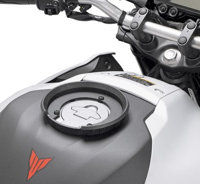 [ Moto Dream 重機部品 ] GIVI BF54 快拆油箱包固定座 Yamaha MT-03 20-