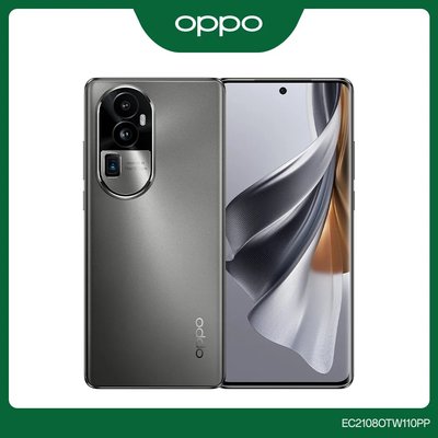 全新未拆封OPPO Reno10 Pro的價格推薦- 2023年10月| 比價比個夠BigGo