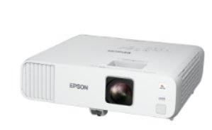 【好康投影機】EPSON EB-L210W投影機/4500 流明/ 原廠保固 ~ 來電享優惠~歡迎來電洽詢~