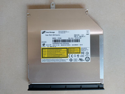 Acer Aspire4743series筆電MS2332的光碟機