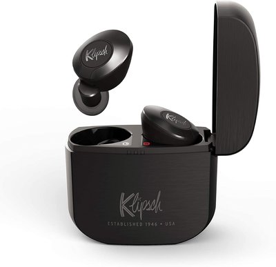 【叮噹電子】更換 Klipsch T5 II True Wireless 真無線藍牙耳機 鋰電池