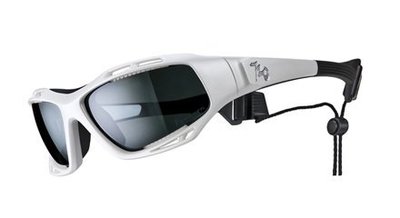 《Fashion-Eyes》720armour 運動太陽眼鏡 STINGRAY B330-2偏光款系列 水上運動 三鐵
