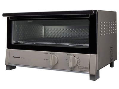 《Ousen現代的舖》日本國際牌Panasonic【NT-T300】烤箱《烤麵包機、2片吐司》※代購服務