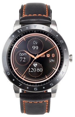 【正3C】全新附發票 ASUS VivoWatch 5 智慧手錶 HC-B05  現貨~