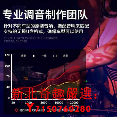可開發票量大優惠汽車載隨身碟2023抖音流行中文DJ無失真高音質車用MP34舞曲d亅音