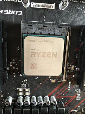 AMD Ryzen 7 5800X的價格推薦- 2023年10月| 比價比個夠BigGo