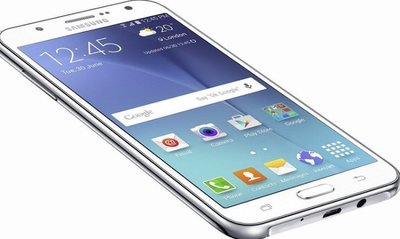 全新4G手機便宜賣2017年製三星香檳金Sumsung Galaxy J7...亞太4g可用..所有門號通通可用