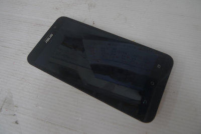 以琳の屋~華碩 ASUS ZenFone 2 Z008d 手機 故障『一元起標』(00767)