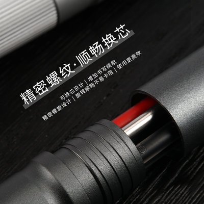 【熱賣精選】日本進口菱4+1多功能圓珠筆MSXE5-2000A-05低重心速干jetstrem原子筆商務辦公專用簽名筆高