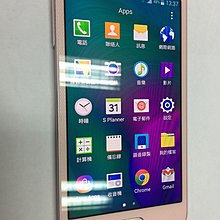 samsung a300yz