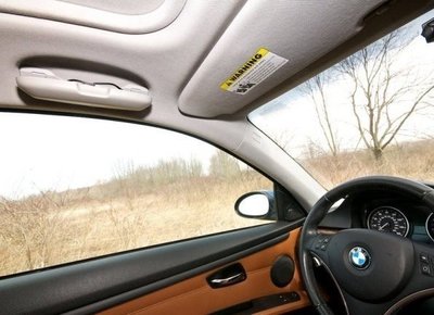 (B&amp;M 原廠精品) BMW X5 德訂 原廠眼鏡盒 E70 30d 35d 35i 40d 50i 50 X5 現貨