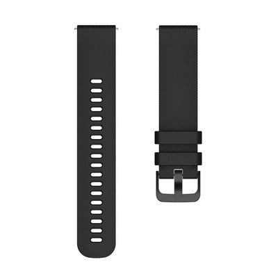熱銷 適用於 Realme watch 3 / 2 / 2 Pro SmartBand 手鍊的柔軟矽膠錶帶, 適用於 Real現貨