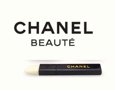 Chanel 香奈兒 2018年全新改版 精緻 迷你 眼影刷