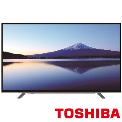 來電享便宜【TOSHIBA 東芝】32吋 液晶電視 (32L2686T)含運另售(50L2686T)