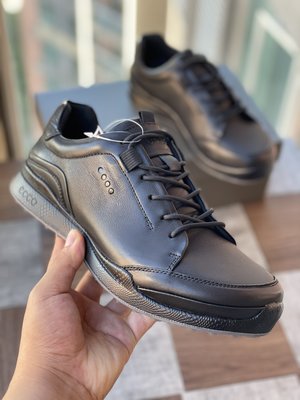 Ecco Golf Shoes的價格推薦- 2023年8月| 比價比個夠BigGo