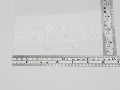 GMO3免運 三星Tab S8+SM-X800 806  S9+SM-G965 12.4吋全螢幕9H鋼化玻璃貼防爆玻璃膜