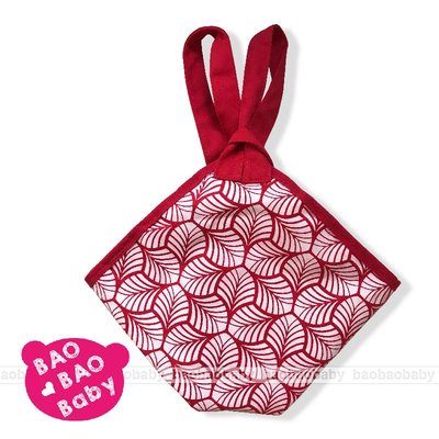 【寶貝日雜包】日本京都和風紅葉帆布手提袋 便當包 午餐袋 桌巾布 餐巾墊 手提包